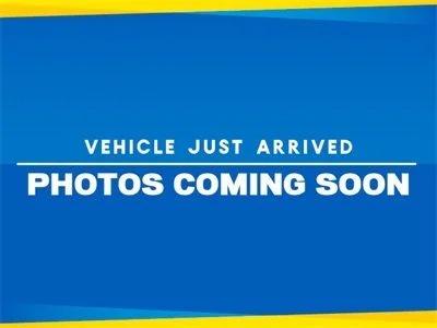 bmw 3 series 2022 WBA5U9C04NFM14202 image bmw 3 series 2022 WBA5U9C04NFM14202 image